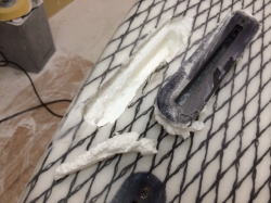 �G�|�L�V EPS 22_2